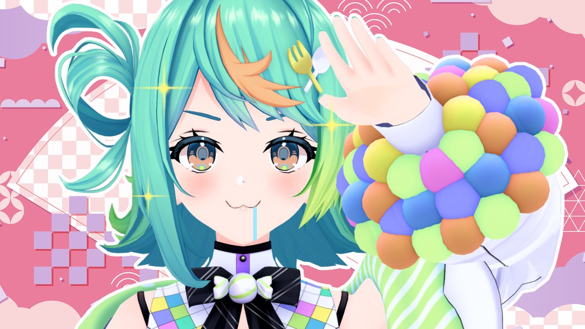 あおぎり高校 SEC ぷわぷわぽぷら ☆早い者勝ち☆ WS