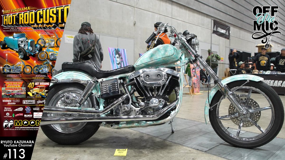 数原龍友 Official #YouTube Channel #113 New Post