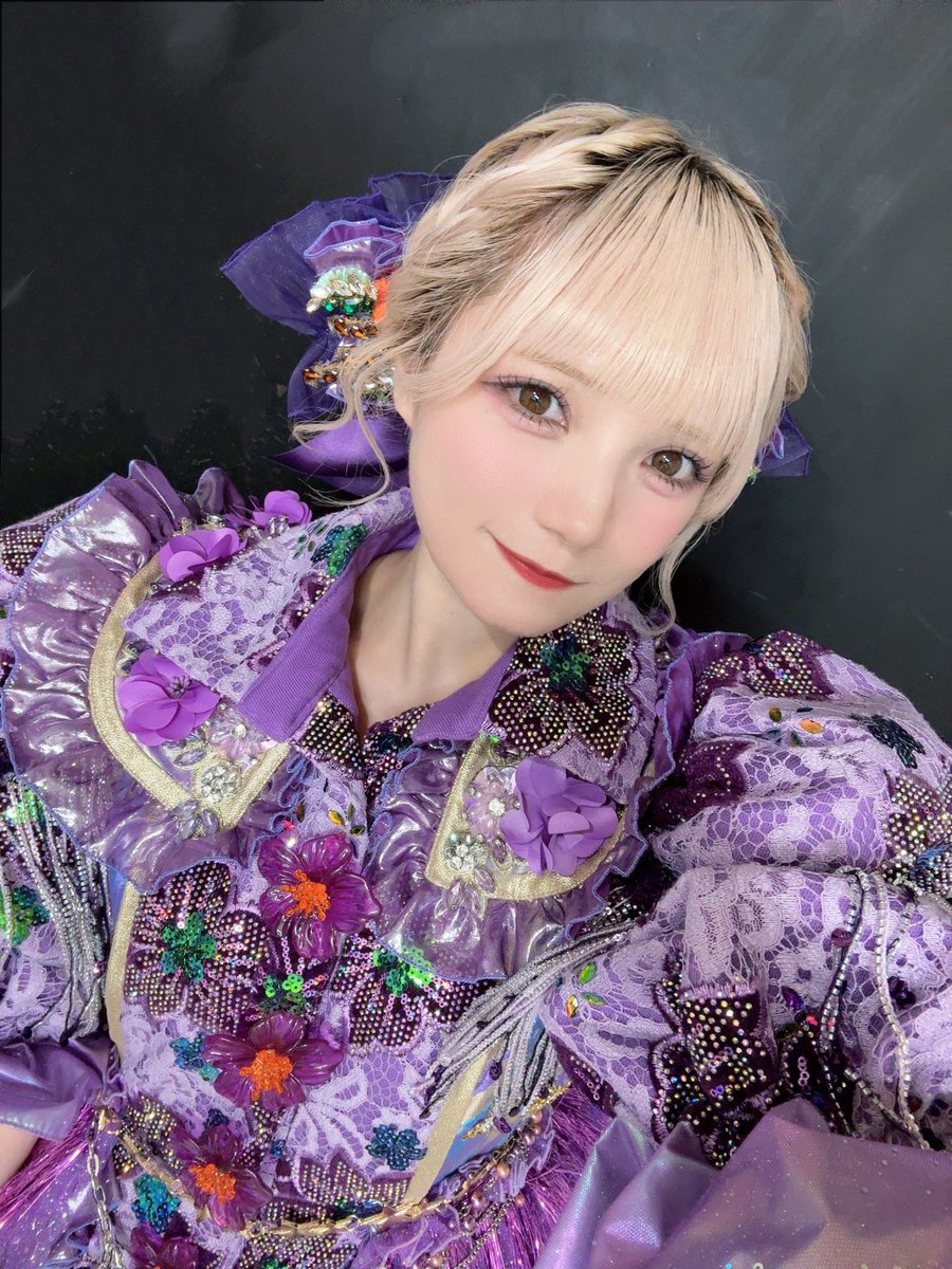 CDTVライブライブ 年越しカウントダウンFes. ありがとうございました