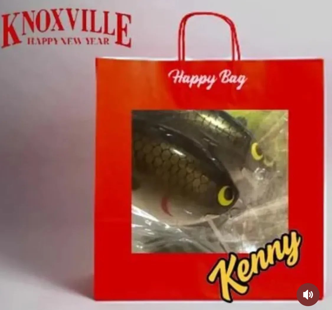 Riddle B8S (@Awa_myg) / Posts / X