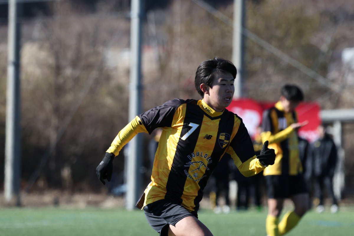 ニューバランスカップin時之栖2026】 自分で言うのもアレですが東海