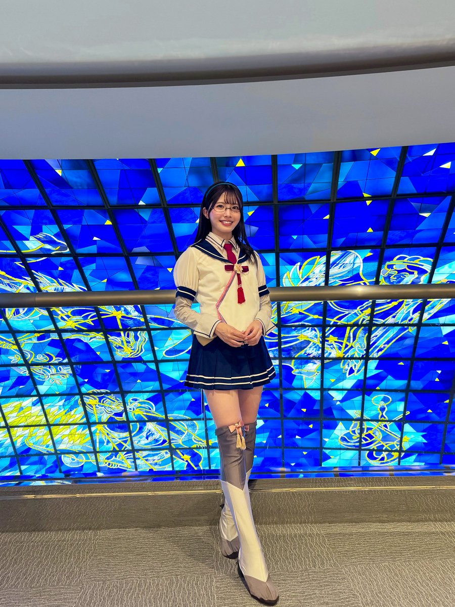 C2機関「#艦これ」公式新春Live! 2026 Chinjufu New Year Live!2026 in