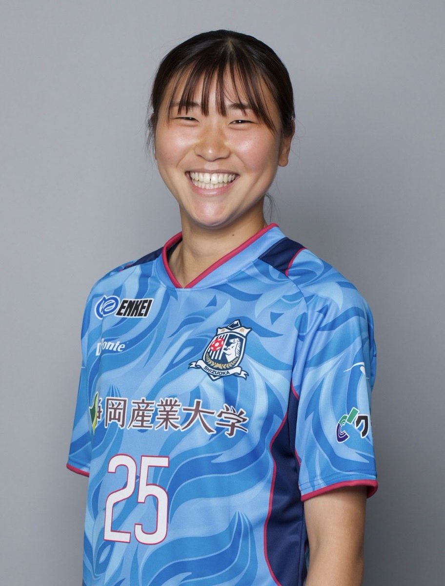 静岡SSUボニータ (@ssubonita) / Posts / X