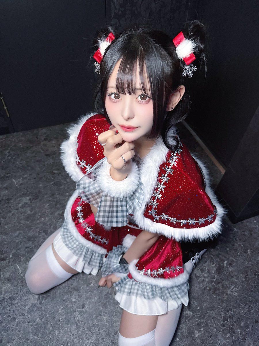 海月© (@__001o) / Posts / X