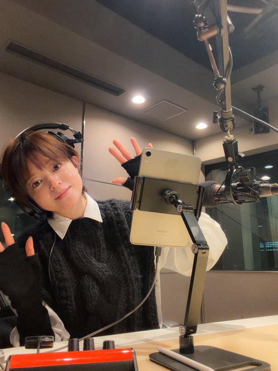 小林涼子🌱（株）AGRIKO代表🐟 (@kobayashi_ryoko) / Posts / X