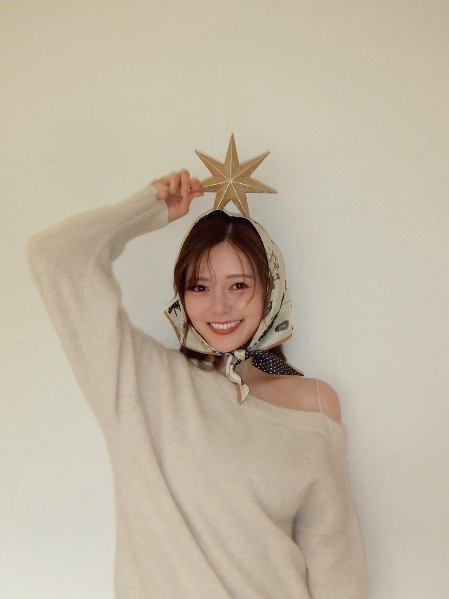 ひ ま (@mr0mz) / Posts / X