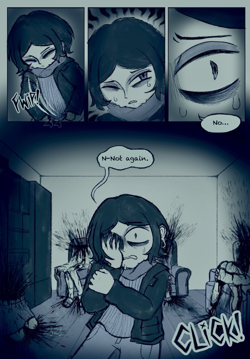 Z3Z3 (@z3z3306) / Posts / X