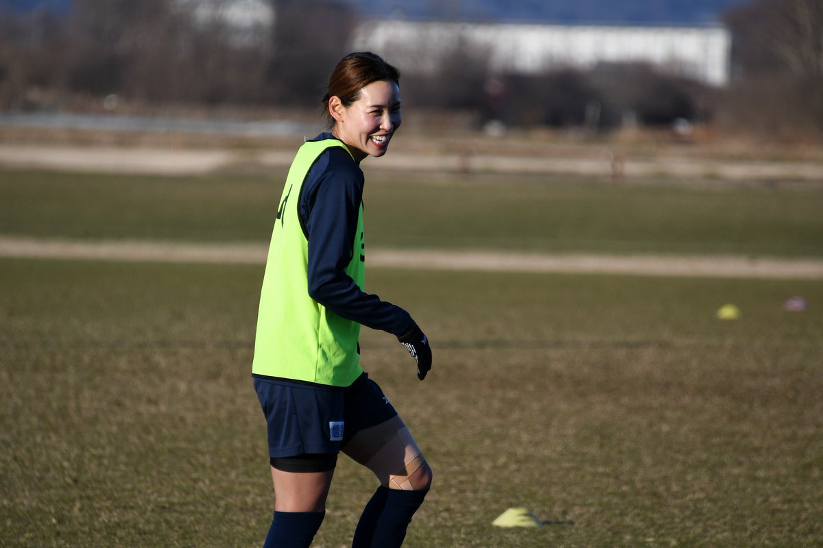 ペナルティJリーグAC長野パルセイロ 練習着トレーニングジャージ長袖J3