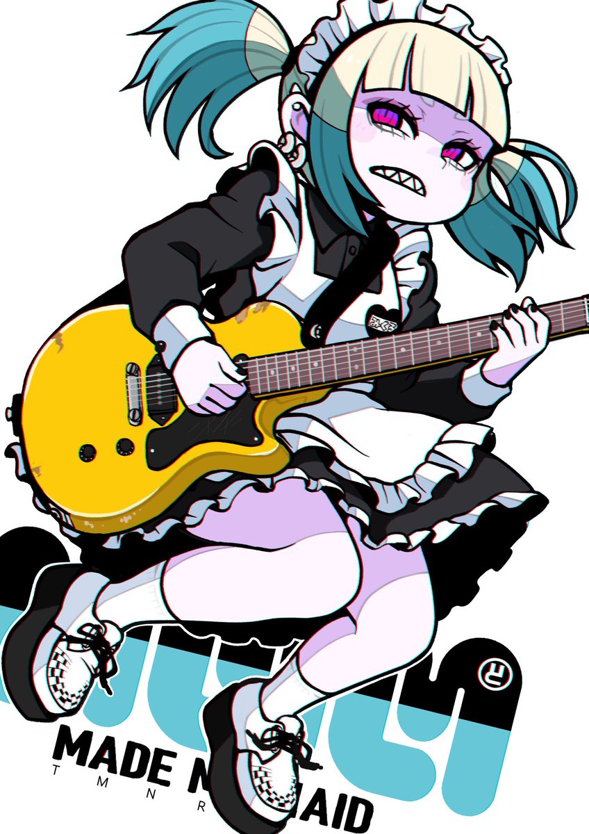 白四 (@Shiroyon_A) / Posts / X