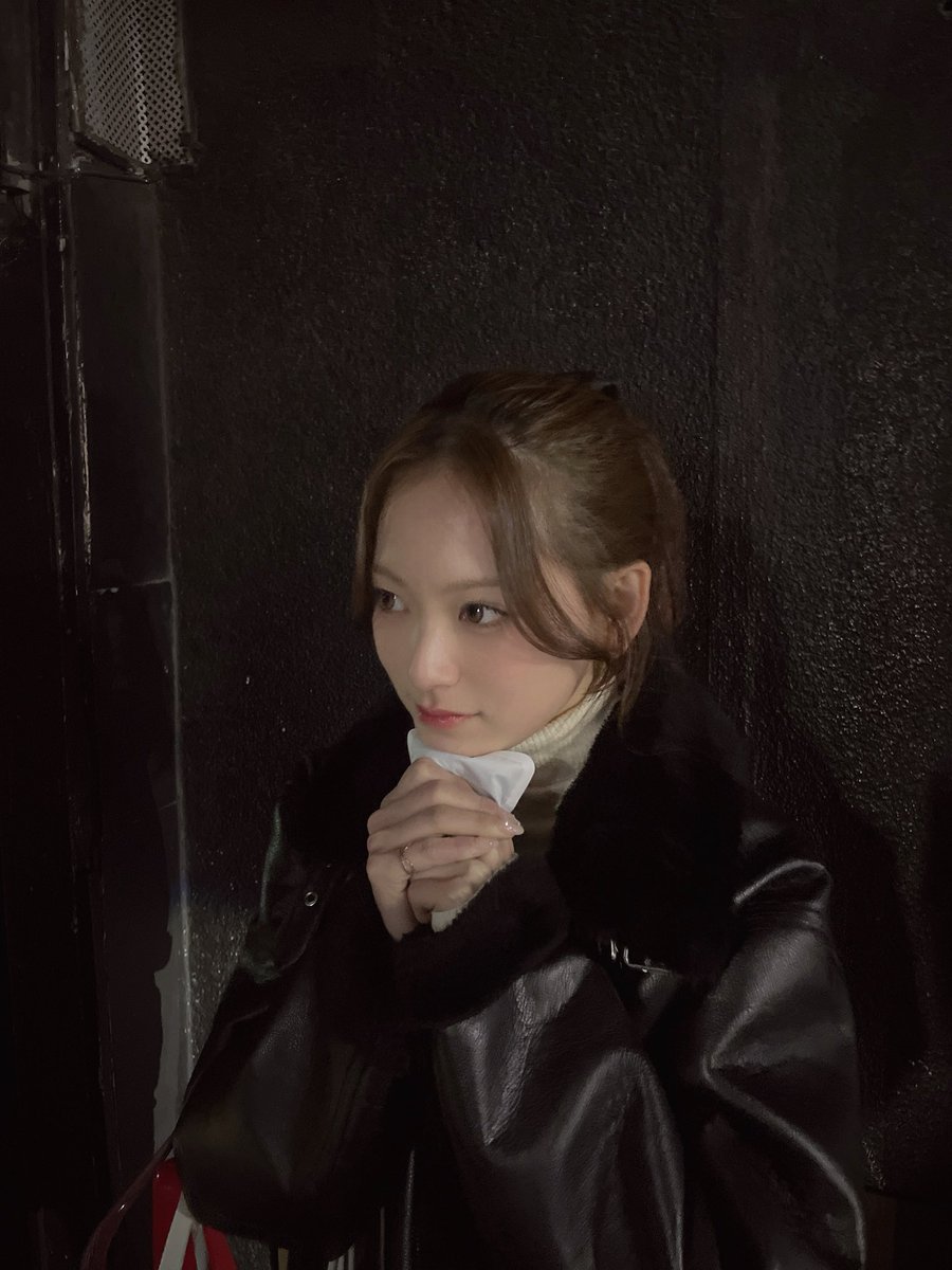 Nana (@7chan_128) / Posts / X