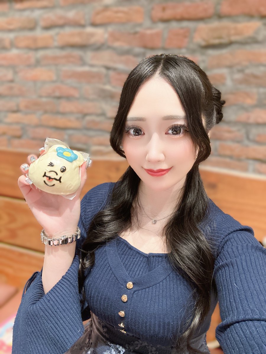 あーちゃん (@pm_1202p) / Posts / X