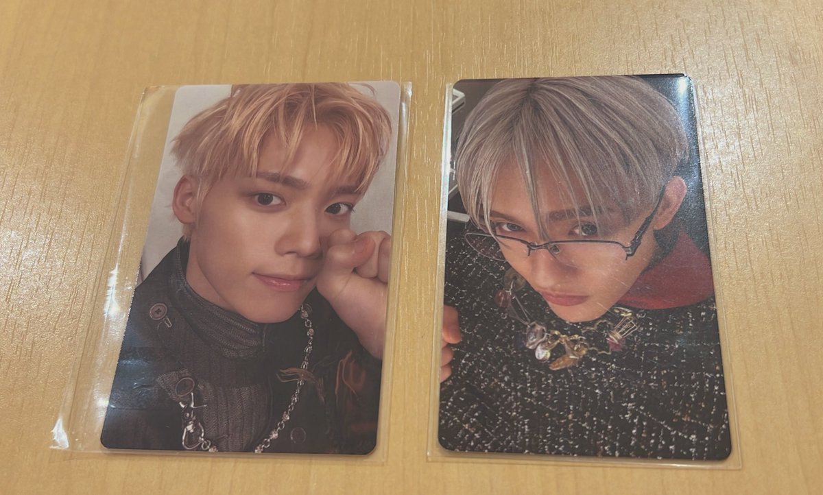 🐶きぃ🐶 (@kiini_ozamaki) / Posts / X