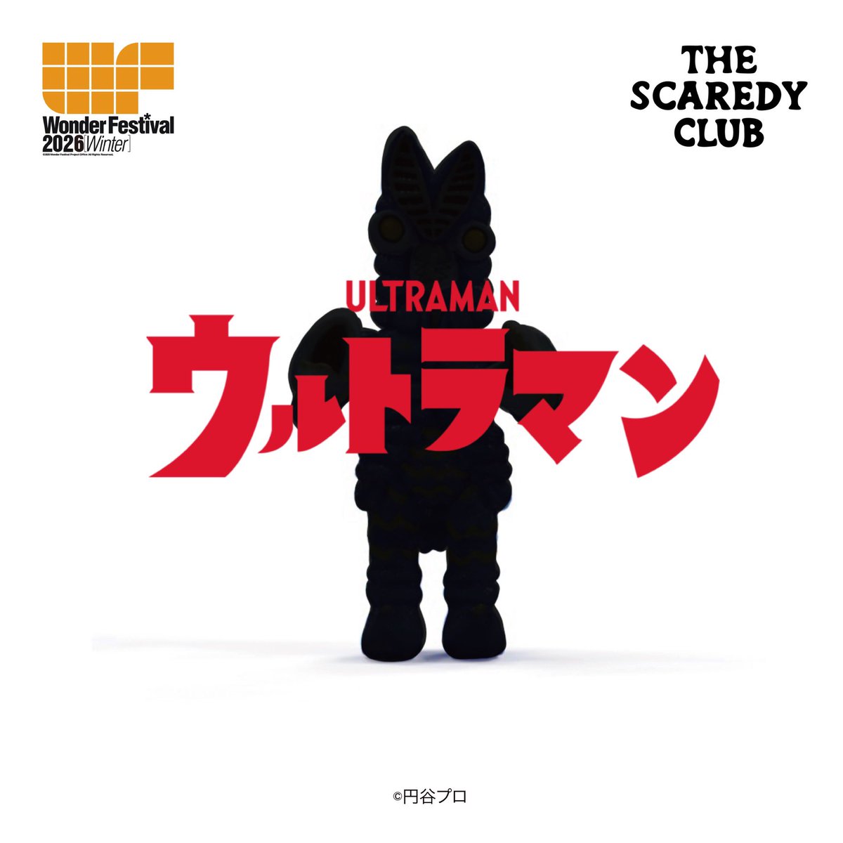 THE SCAREDY CLUB WF2026W 3-23-01 (@THESCAREDYCLUB) / Posts / X