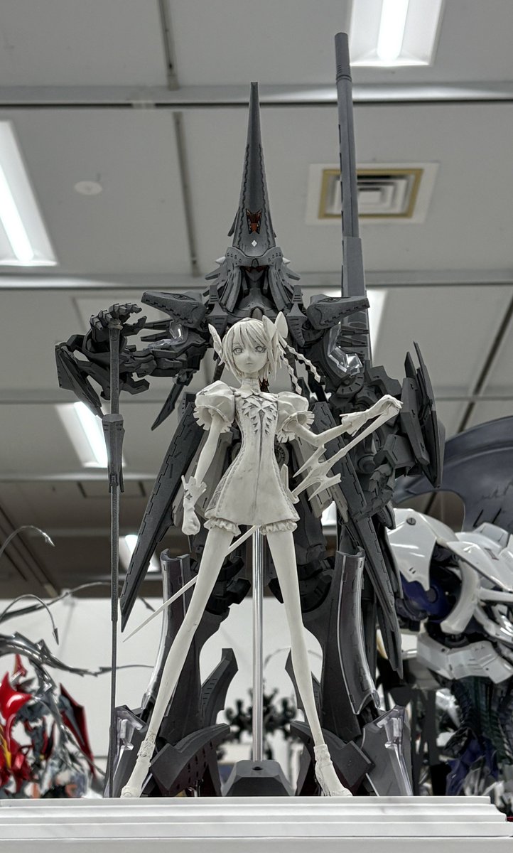 新井清志 Kiyoshi Arai (株式会社レッドハウス） (@akaiie) / Posts / X