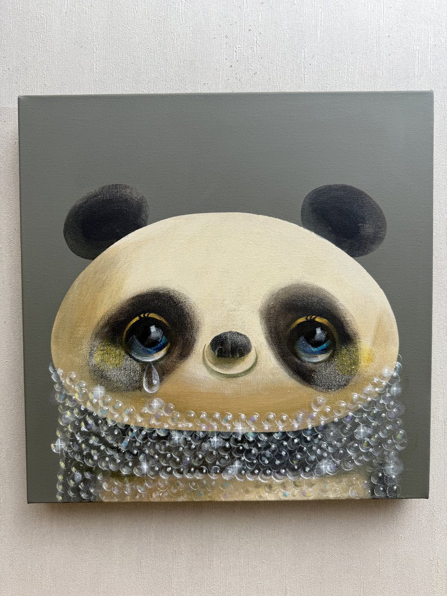 原田章生 (@mikaduki_jijii) / Posts / X