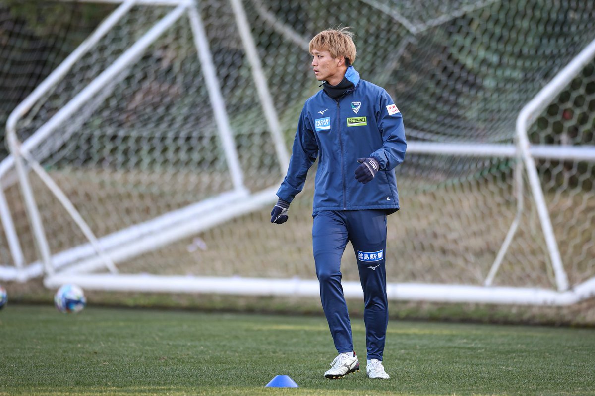 𝟏/𝟏𝟑｜𝐌𝐈𝐘𝐀𝐙𝐀𝐊𝐈 𝐂𝐀𝐌𝐏 𝐃𝐀𝐘𝟐🔹 𝐓𝐫𝐚𝐢𝐧𝐢𝐧𝐠