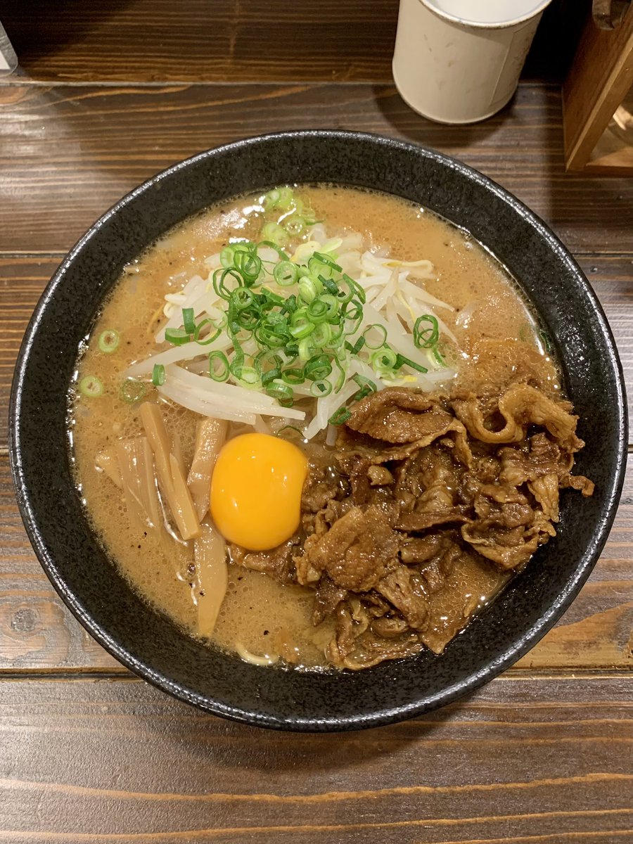 まーくん🍜🍥🍺✨ (@maakun1267) / Posts / X