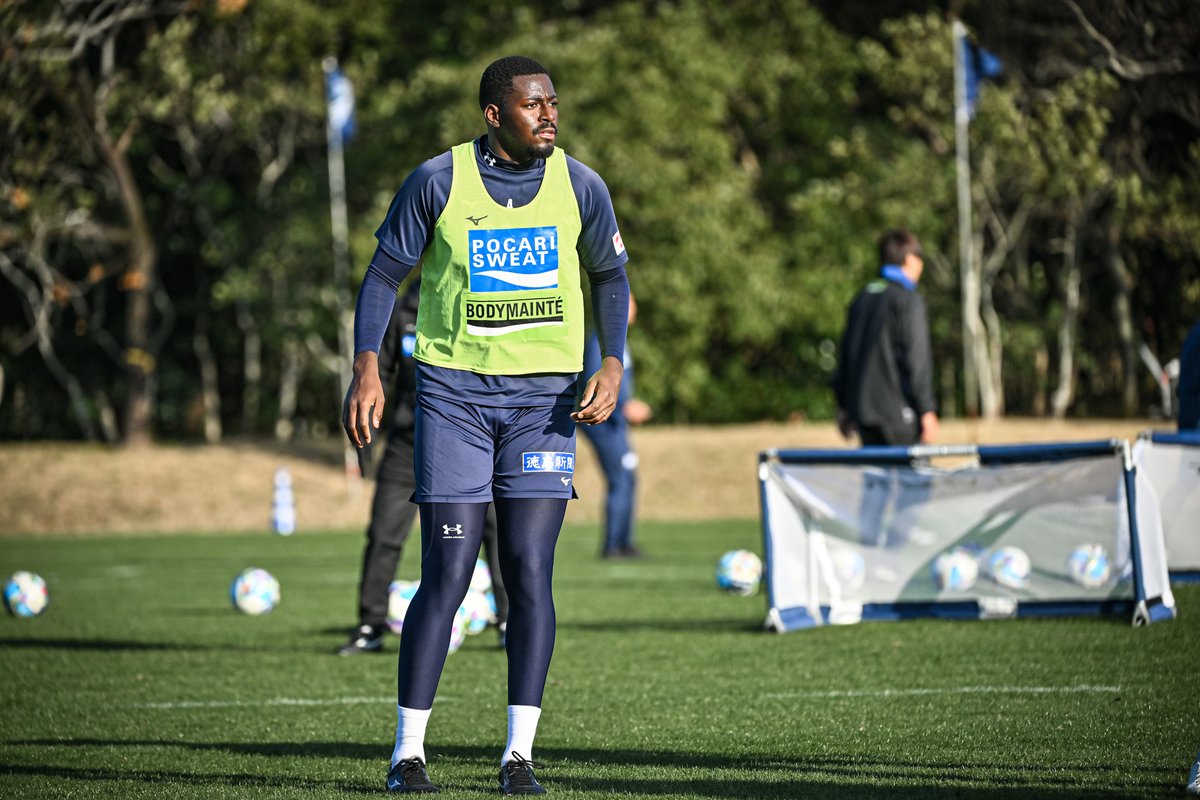 𝟏/𝟏𝟒 | 𝐌𝐈𝐘𝐀𝐙𝐀𝐊𝐈 𝐂𝐀𝐌𝐏 𝐃𝐀𝐘𝟑 𝐓𝐫𝐚𝐢𝐧𝐢𝐧𝐠