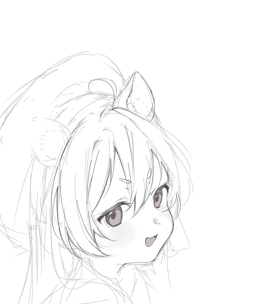 はるひこ (@haru_15_hiko) / Posts / X