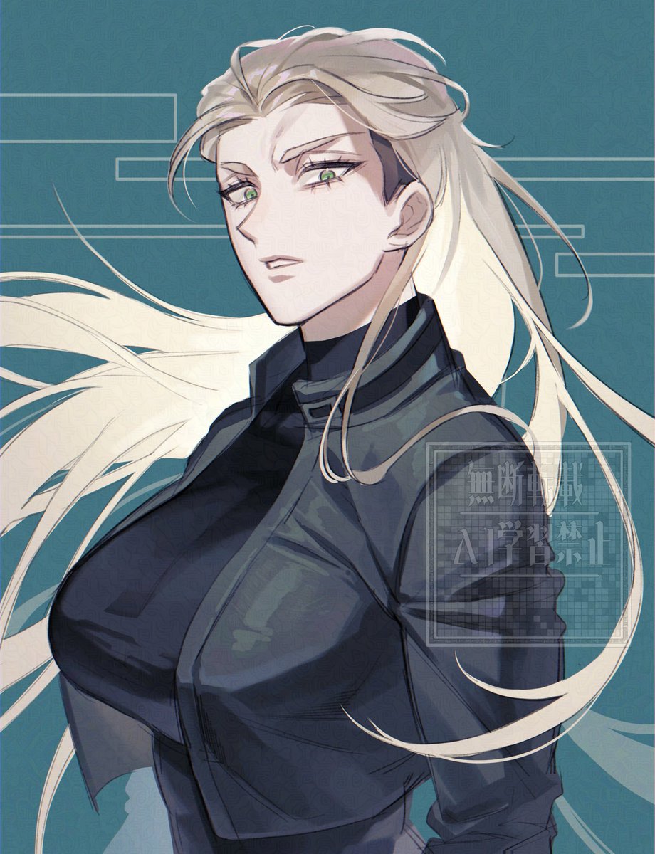 れいにゃ (@ryuenji3737sW) / Posts / X