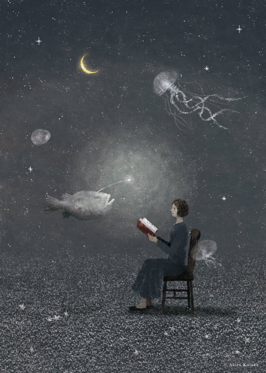 日下 明 / Akira Kusaka (@repair_tb) / Posts / X