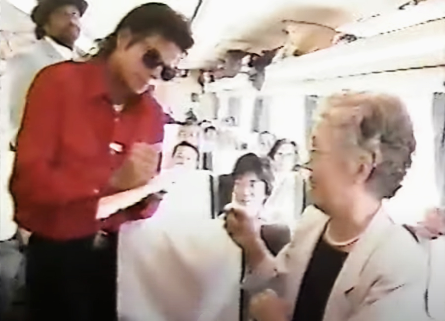 いにしえの今日＝1987年9月17日① 【マイケル台風、大阪に上陸】🚅 駅