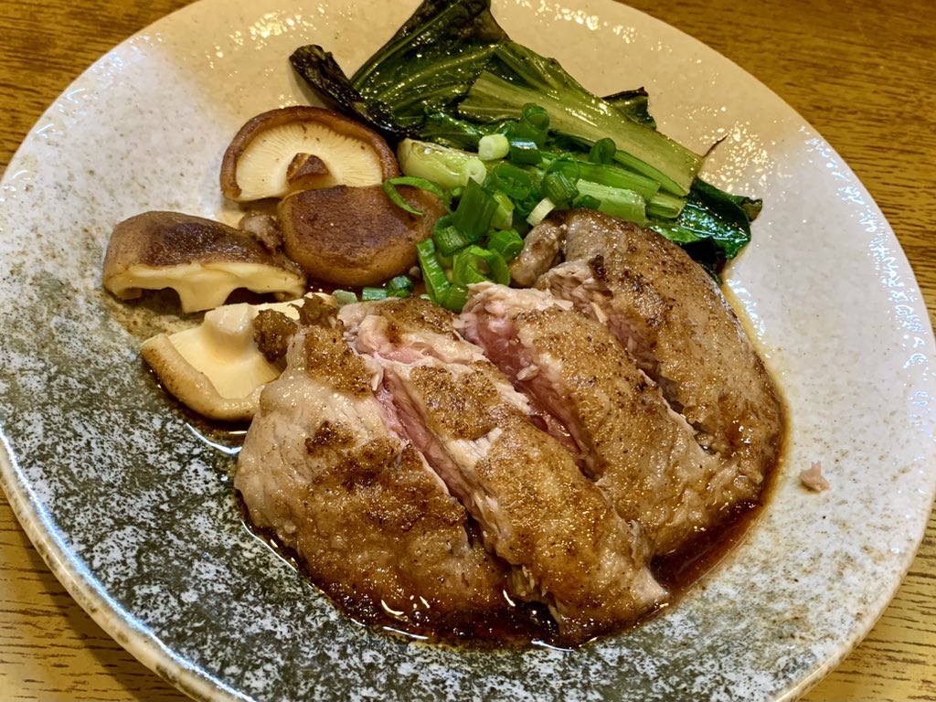 まーくん🍜🍥🍺✨ (@maakun1267) / Posts / X