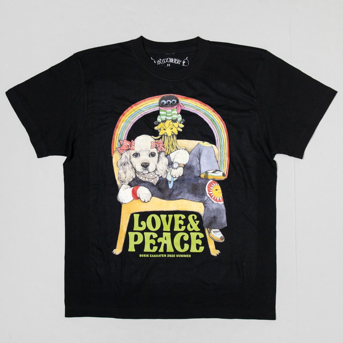 実店舗／新商品・再入荷】 実店舗にて、ただいま販売しております