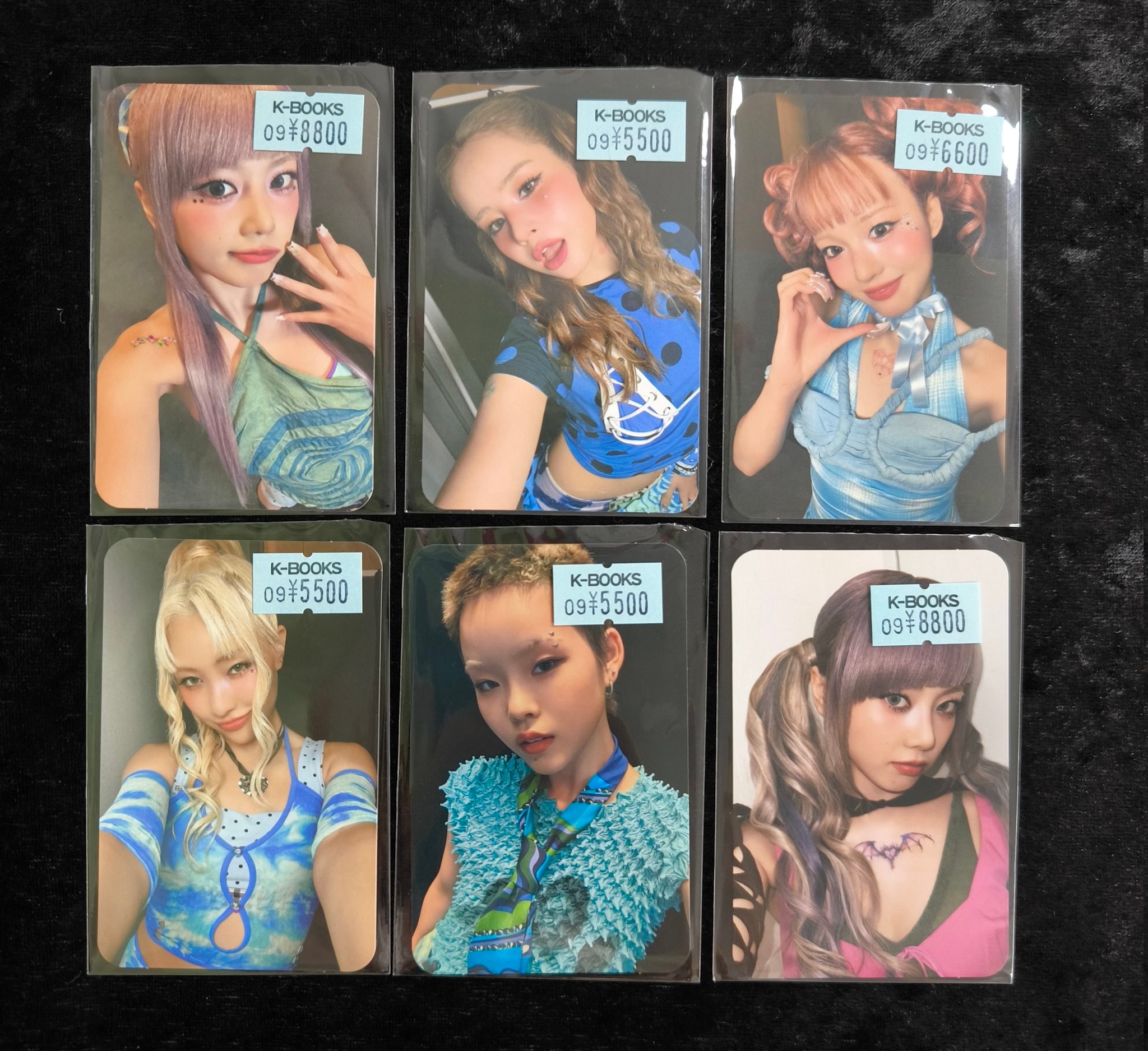 Dリーグ SEGASAMMYLUX HINATA 陽 トレカ キラ レア 佐藤陽 HINATA D