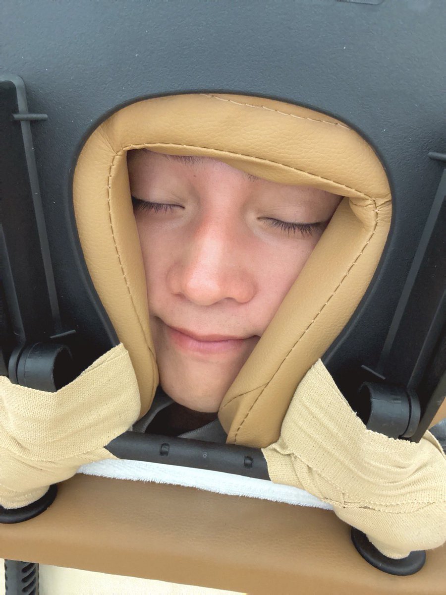 FANTASTICS LIVE TOUR 2025 