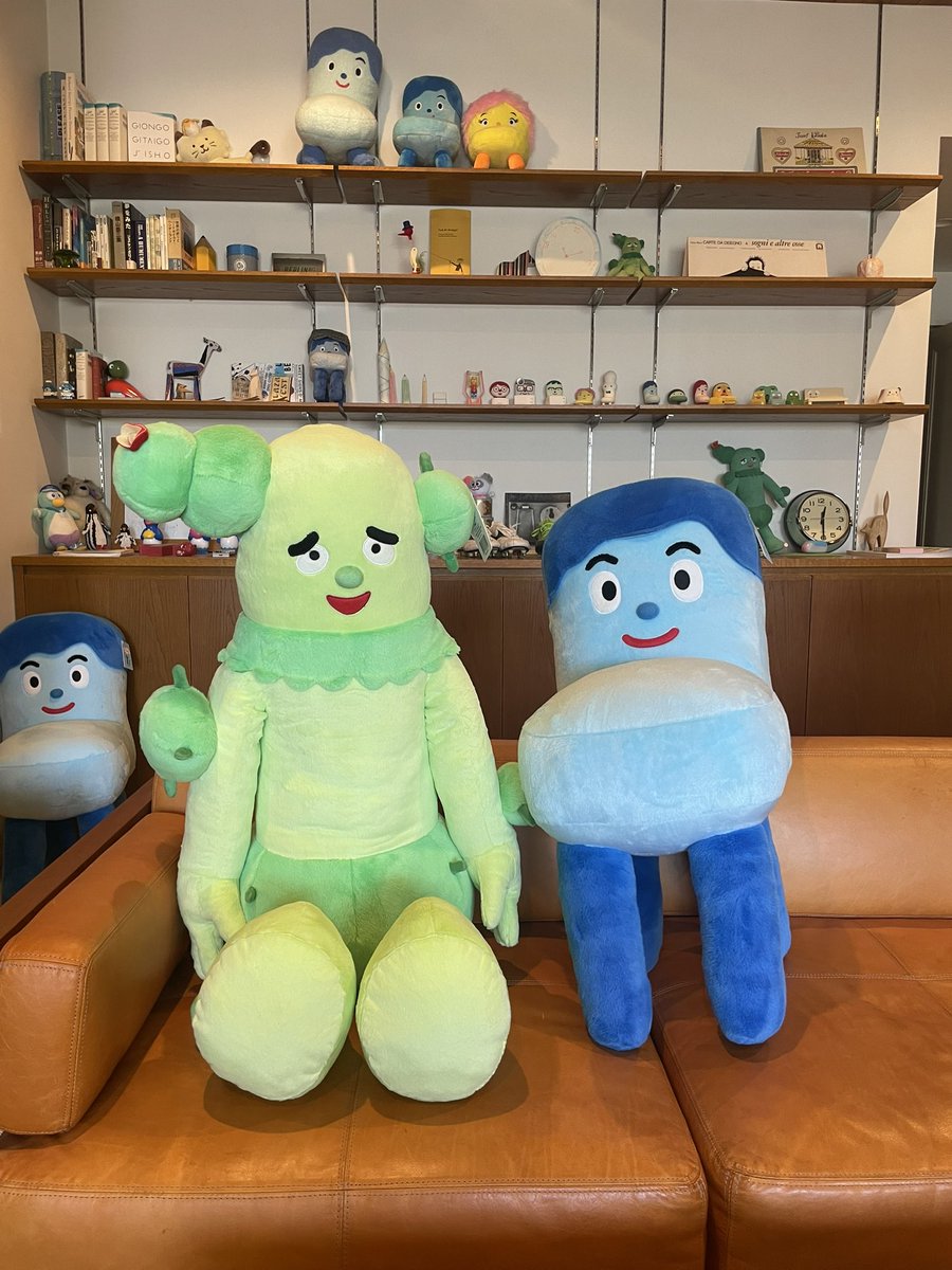 コストコね！買いに行く！