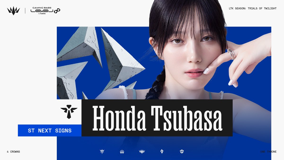 まい様専用です✨miさま 専用です まいさま 専用 Mimiさま専用 みぃ