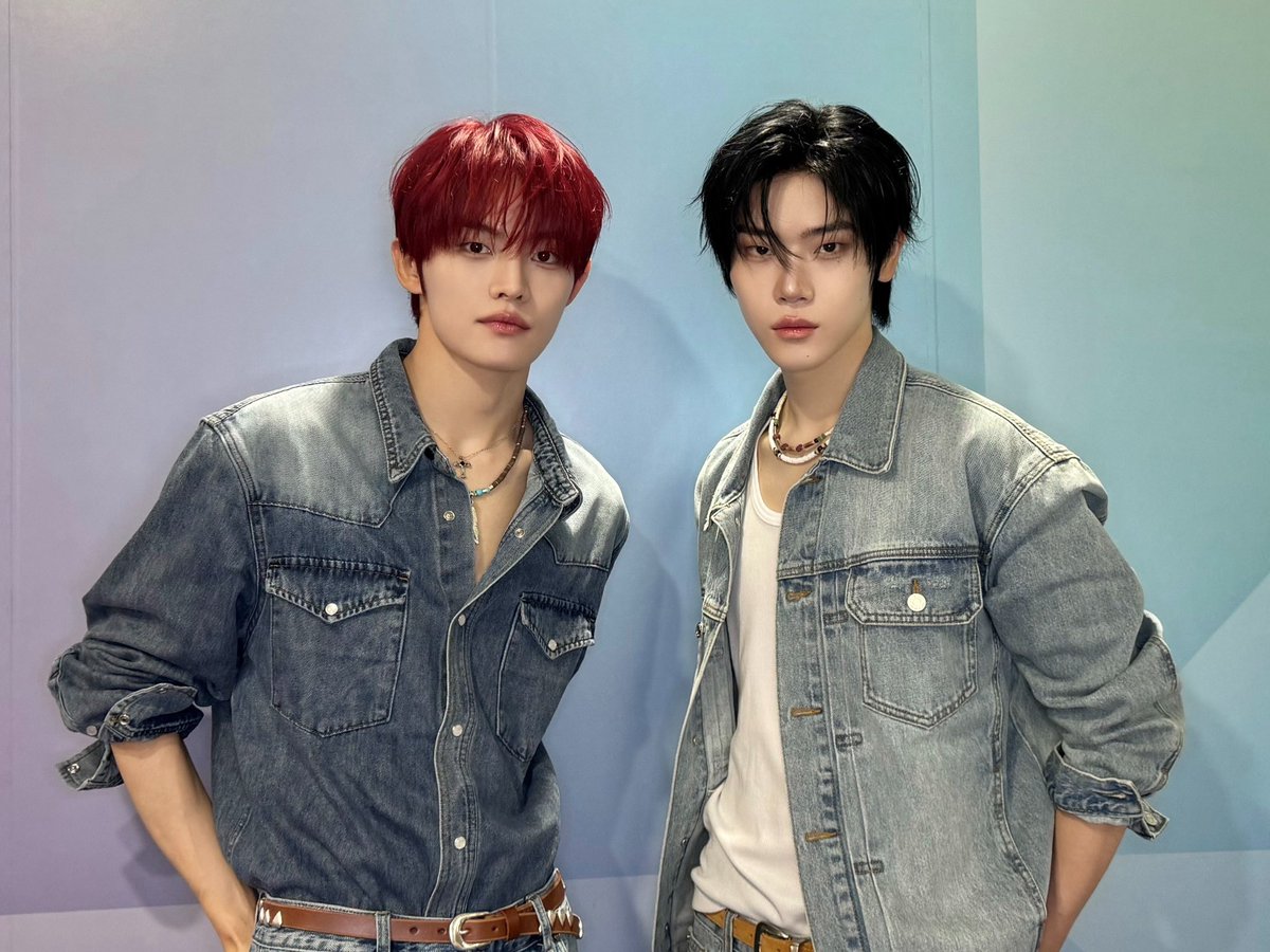 CLOSEYOUREYES クルユア ツーショ 3/20 大阪 マージンシャン CLOSE