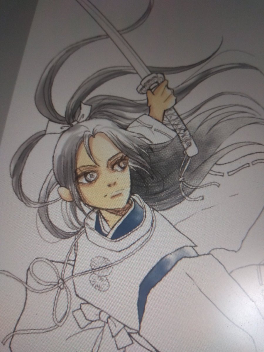 北川玲子@新刊電子書籍準備中!! (@warabinx) / Posts / X