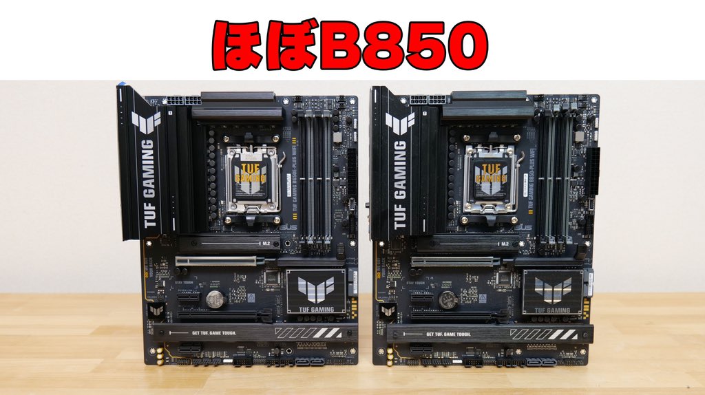 Fおじ (@fpsojisan_yt) / Posts / X