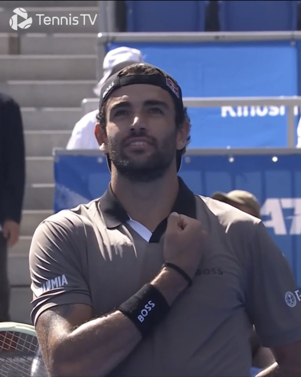 ❤️‍🔥勝利後のアニメポーズ❤️‍🔥 ／ ／ /  ＼ ＼ 選手たちの勝利