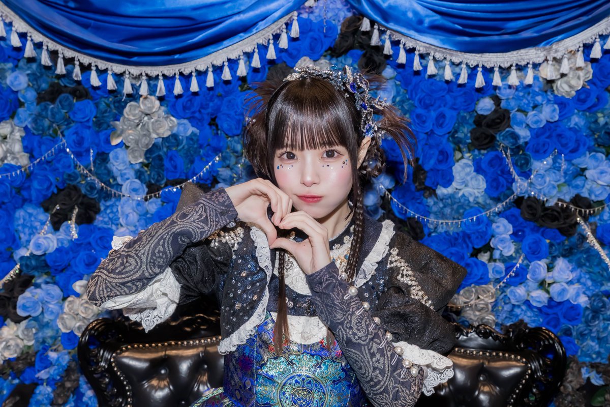 G18AprcaUAEqlLk.jpg?format=jpg