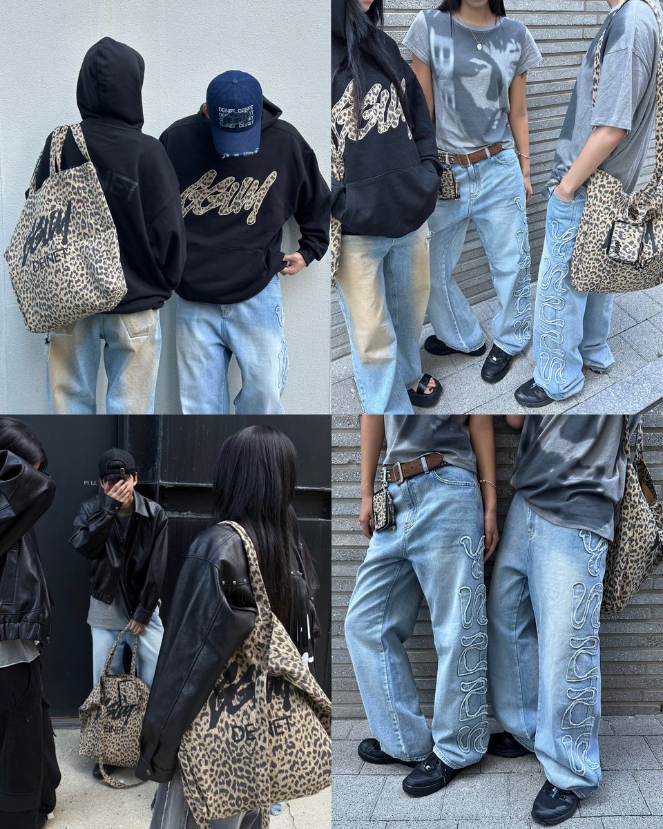 📢］YEONJUN GGUM X DEINET ＼ ヨンジュンのデイネットとのコラボ