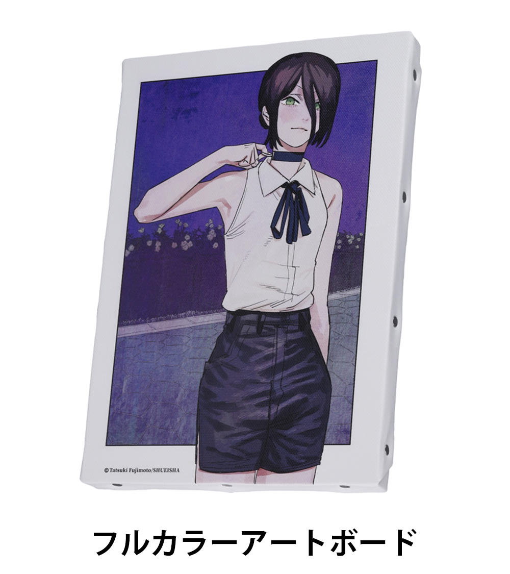 原作新商品情報＞ 【9月19日・本日13:00～受注開始📢】 ✨JCS限定