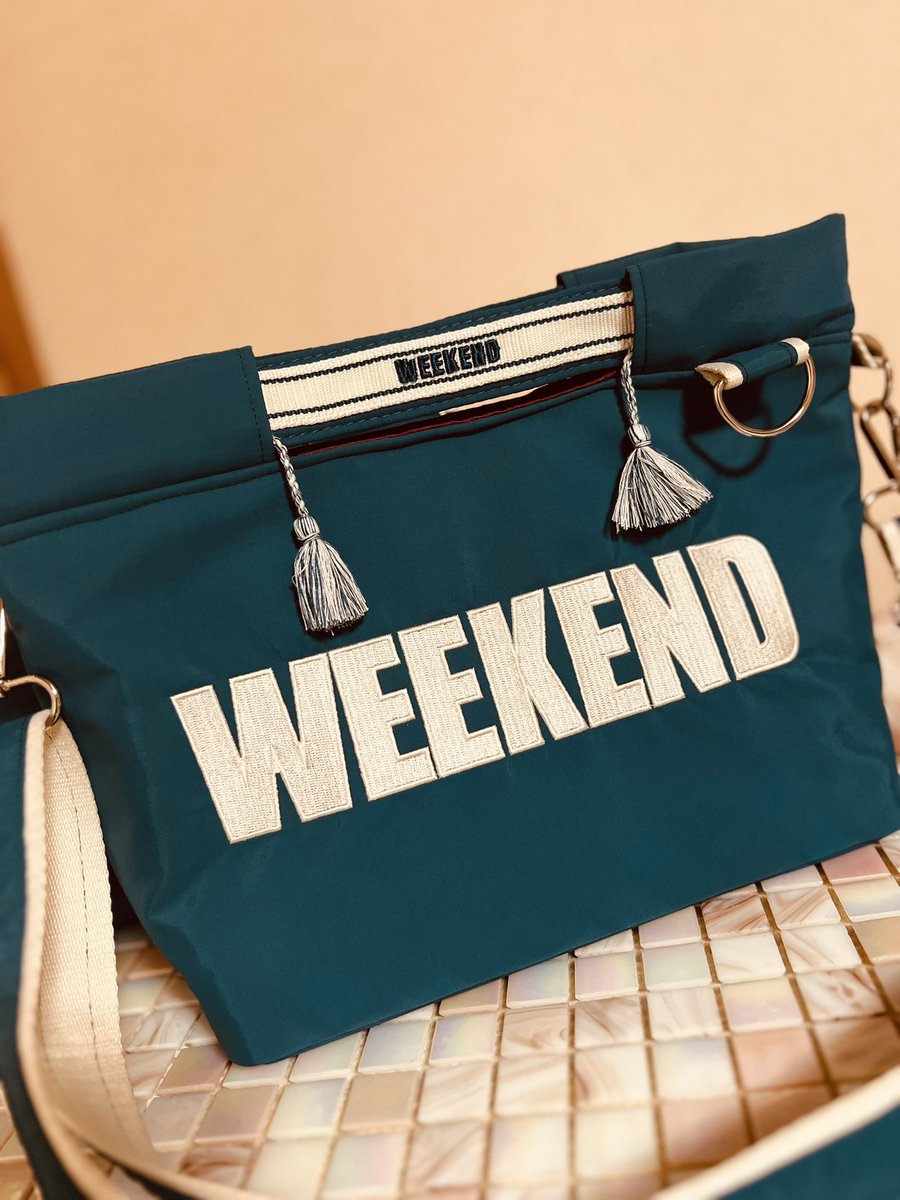 赤西仁 REDWEST MINI TOTE BAG ミニトートバッグ 赤西仁 REDWEST