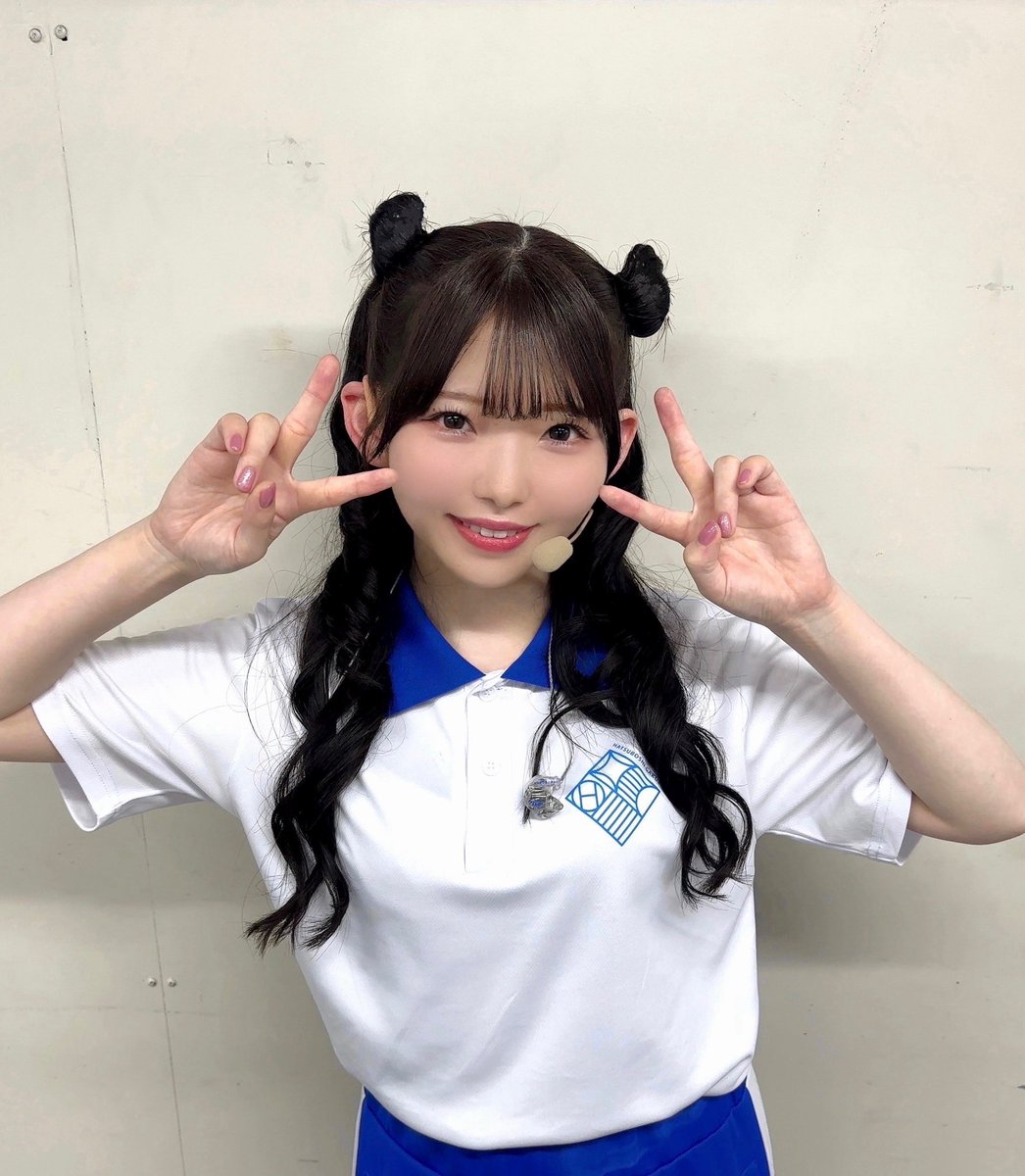 学マス大運動会_DAY1 1年1組優勝‼️ありがとうございました