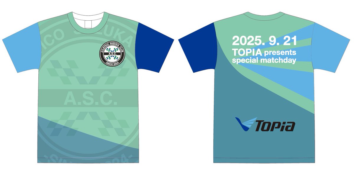 🎁【来場者プレゼント】🎁 なんと限定1,000枚に直筆サイン入り