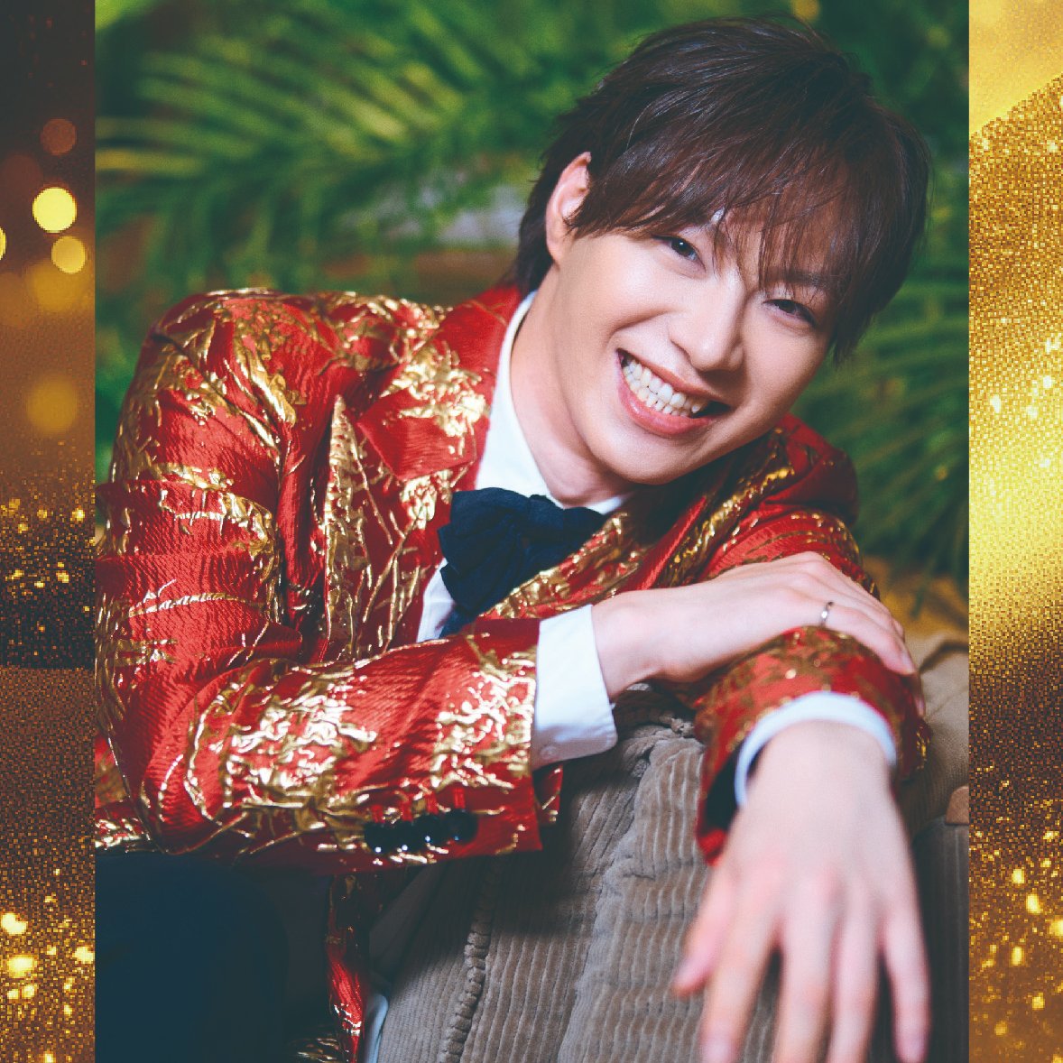 🟥🟦🟥🟦🟥🟦🟥🟦 #SHOW_WA ＆#MATSURI きょうは #塩田将己 をご紹介