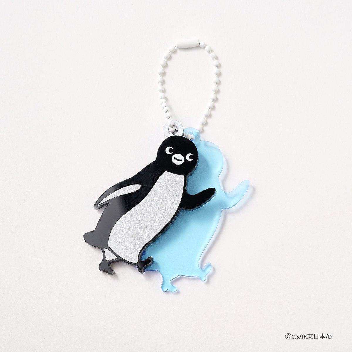 グランスタモール限定商品のお知らせ / 全国交通安全運動ないま