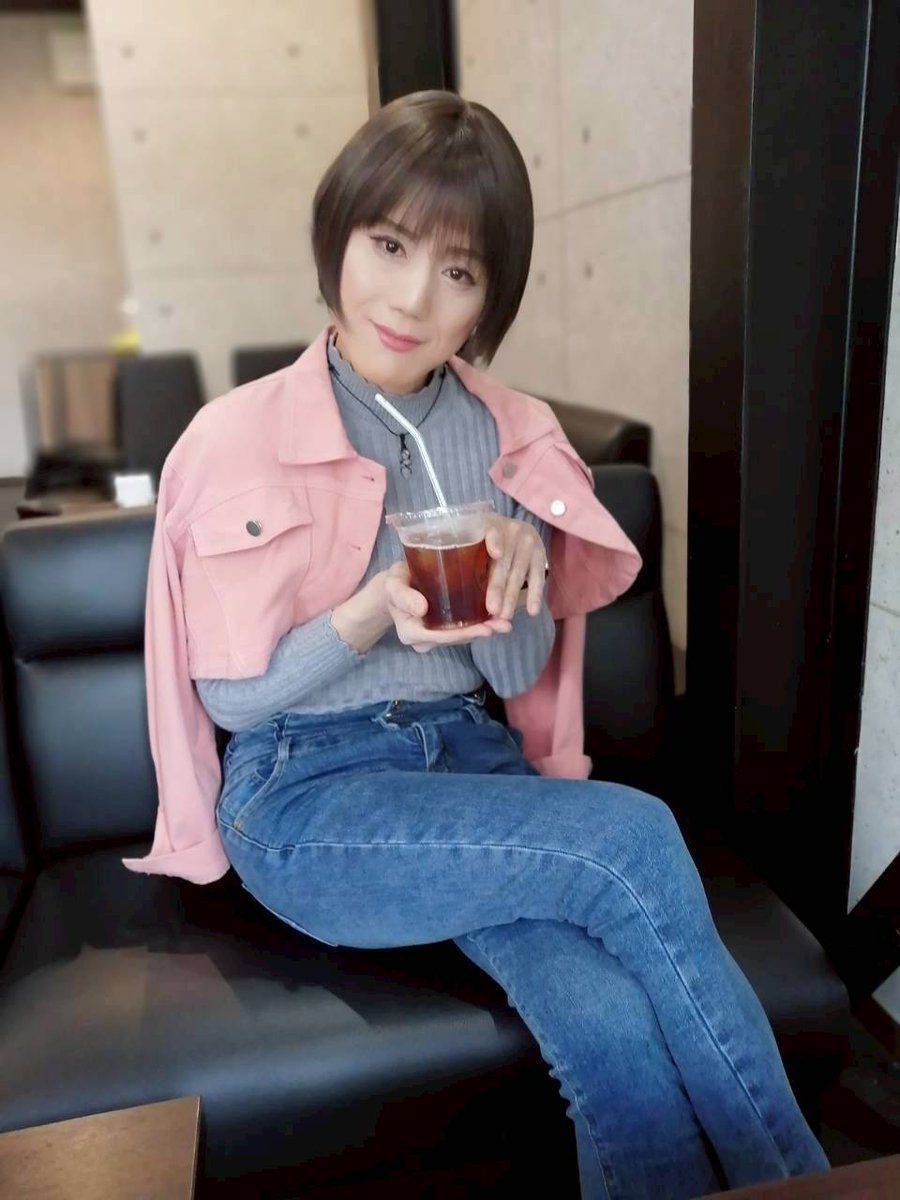 まあさ (@1ktaABMTcSRIr48) / Posts / X