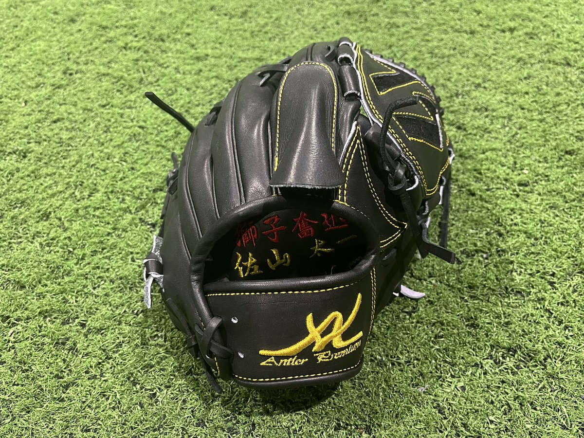 Antler【公式】 (@Antlerglove) / Posts / X