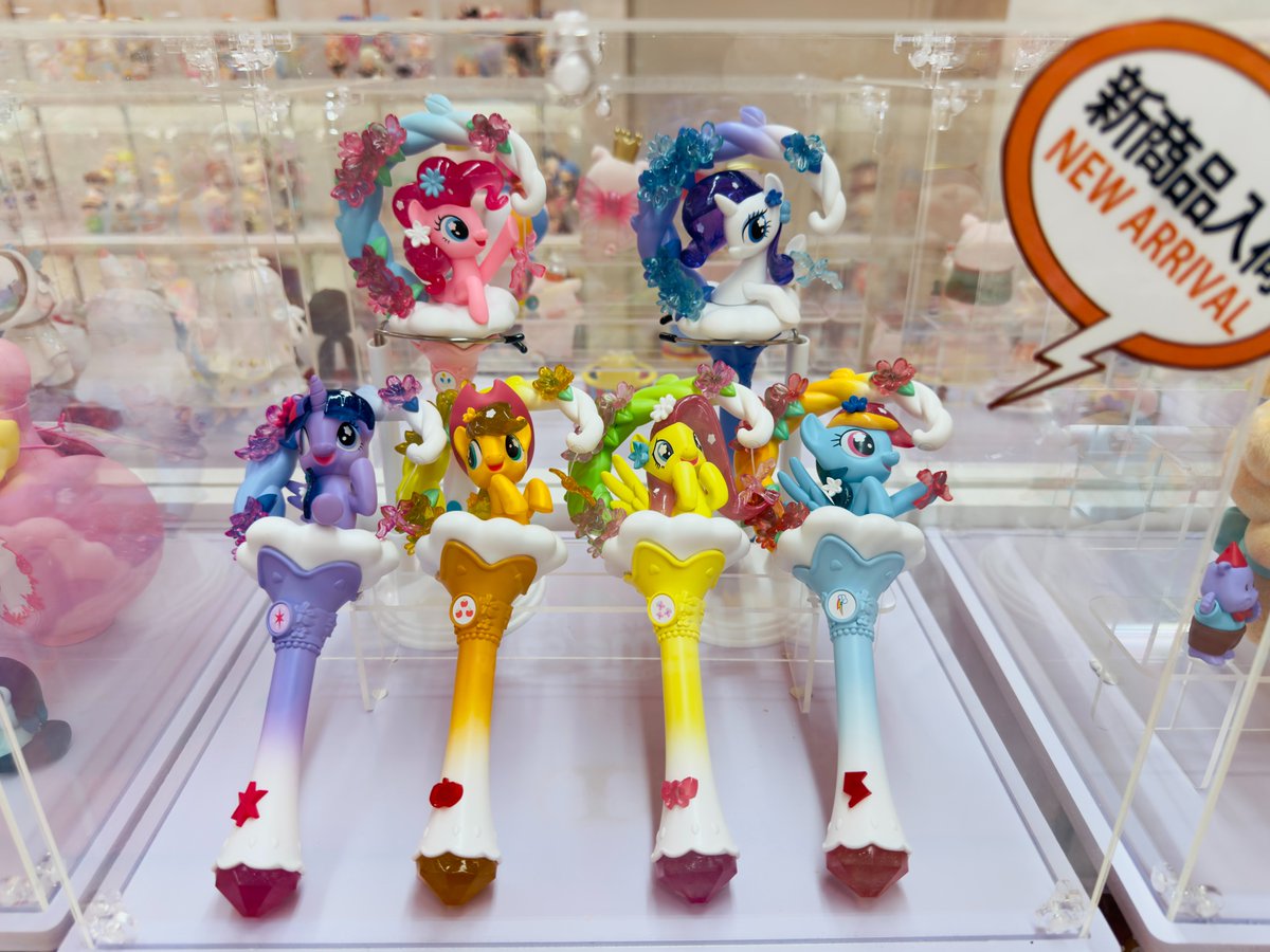 🆕09/27(土) 店頭入荷速報🆕 ✨海外人気IP＆オリジナルデザイナーズ