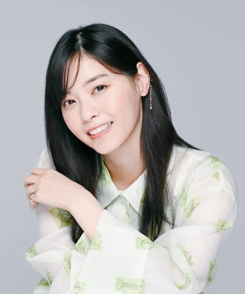 💖西野七瀬💖ななせまる💖公式💖【💖元乃木坂46=女優💖】映画・ドラマ