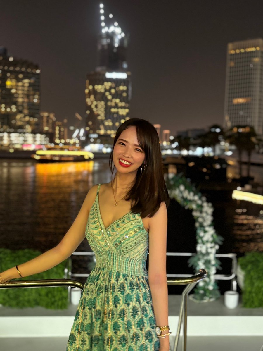 ひかる🇦🇪 (@kxcpk__) / Posts / X