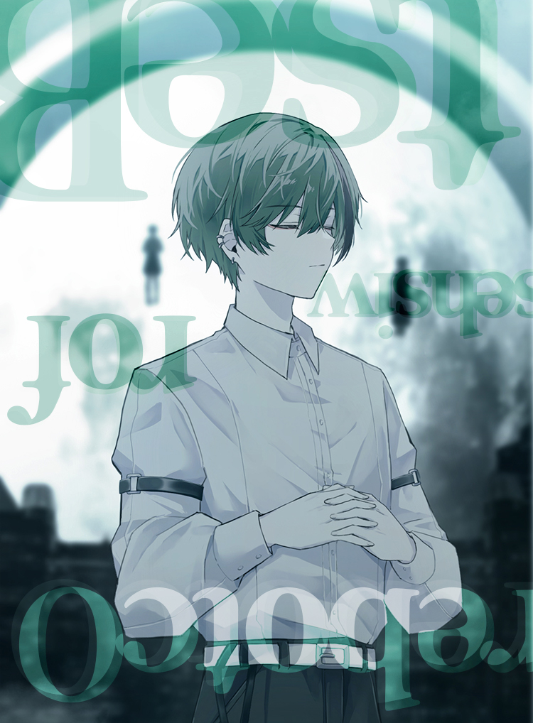 10月！！！！！！ ………10月！！？！？！ こないだ年明けなかったっけ